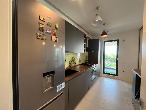 Apartament Premium 4 Camere | Mobilat & Utilat Complet | 2 Locuri 10