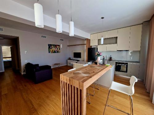 Apartament Nou 3 Camere | Catted Family Pipera | Parcare & Boxă Incluse 3