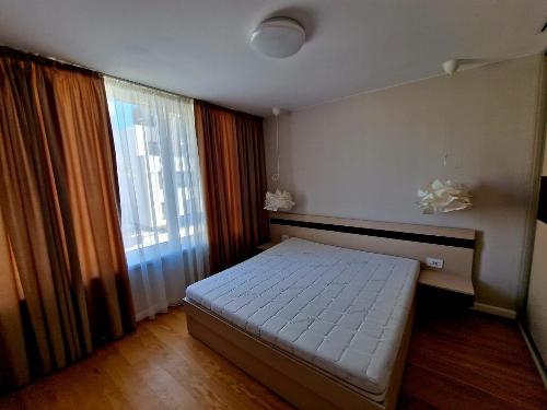 Apartament Nou 3 Camere | Catted Family Pipera | Parcare & Boxă Incluse 6