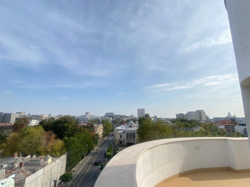 Crosspoint Imobiliare – Crosspoint Real Estate- Apartament 3 camere de lux | Calea Victoriei - crosspoint-imobiliare.ro
