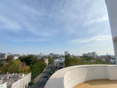 Apartament 3 camere de lux | Calea Victoriei 1