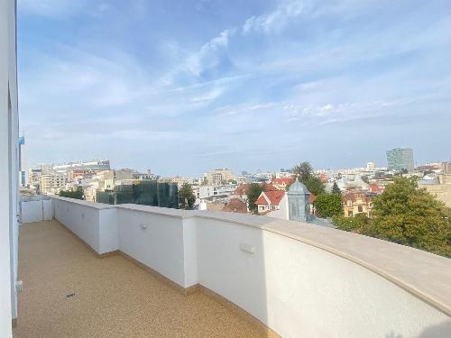 Apartament 3 camere de lux | Calea Victoriei 2
