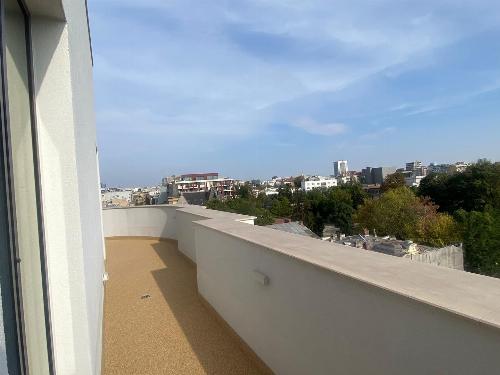 Apartament 3 camere de lux | Calea Victoriei 12