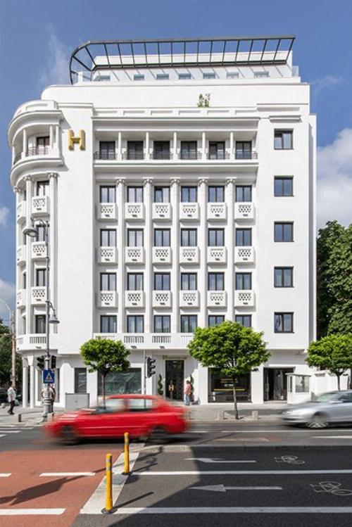 Apartament 3 camere de lux | Calea Victoriei 13