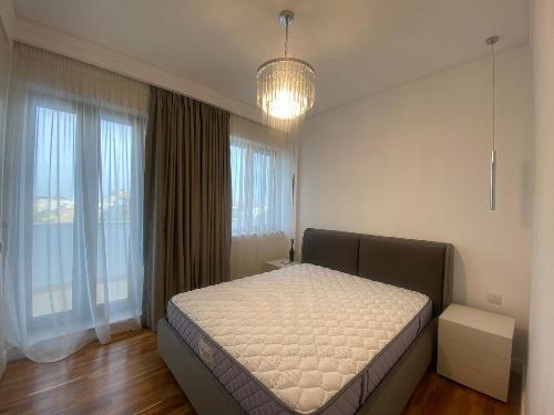 Apartament 3 camere de lux | Calea Victoriei 5