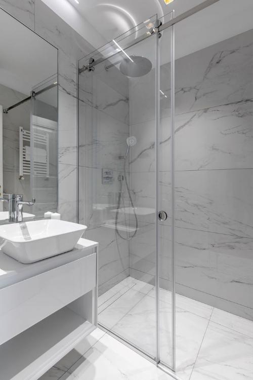 Apartament 3 camere de lux | Calea Victoriei 6