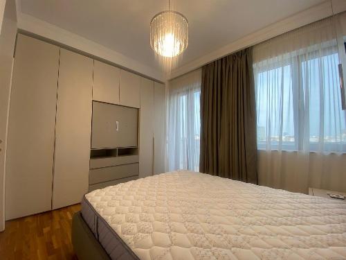 Apartament 3 camere de lux | Calea Victoriei 7