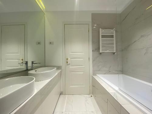 Apartament 3 camere de lux | Calea Victoriei 8