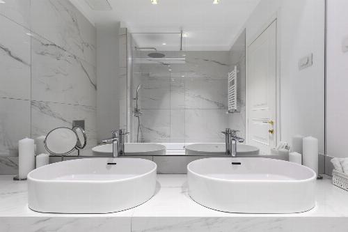 Apartament 3 camere de lux | Calea Victoriei 9