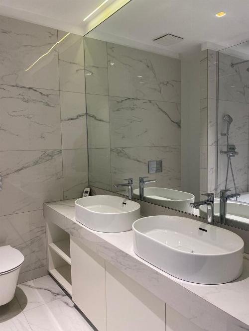 Apartament 3 camere de lux | Calea Victoriei 10