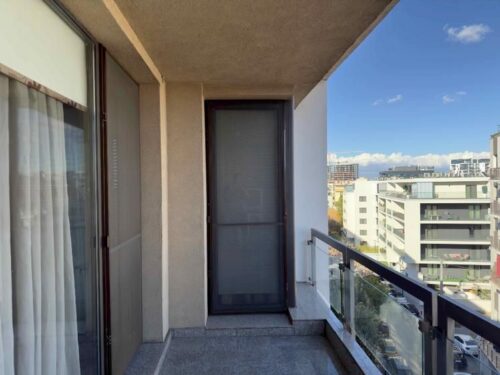 Vanzare apartamente Herastrau - Apartament cu 2 camere și parcare inclusă în Herastrau - crosspoint-imobiliare.ro