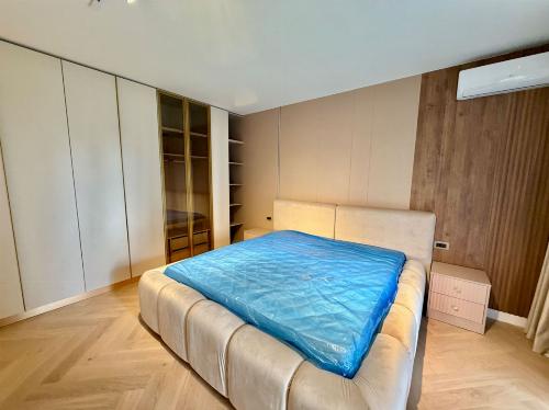 Apartament premium 4 camere si grădină privată generoasă / 2 parcări incluse 11