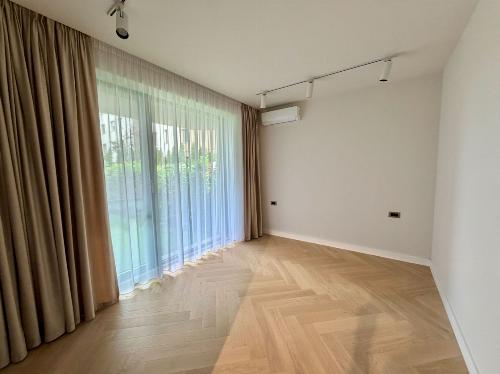 Apartament premium 4 camere si grădină privată generoasă / 2 parcări incluse 18