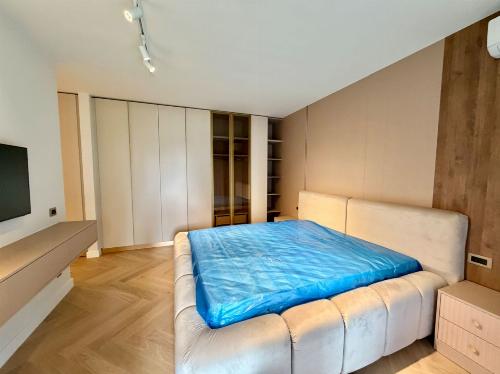 Apartament premium 4 camere si grădină privată generoasă / 2 parcări incluse 10