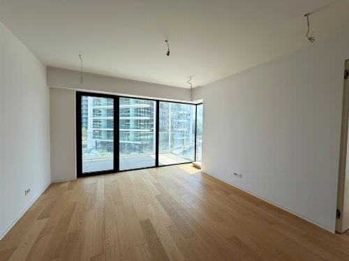 Apartament premium cu 3 camere | Vedere liberă | One Lake Club 4