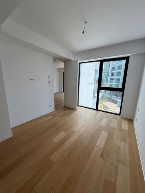Apartament premium cu 3 camere | Vedere liberă | One Lake Club 5