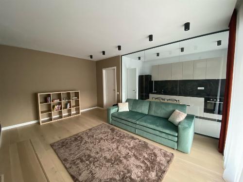 ÎNCHIRIERE | Apartament 2 camere | Nusco City 2