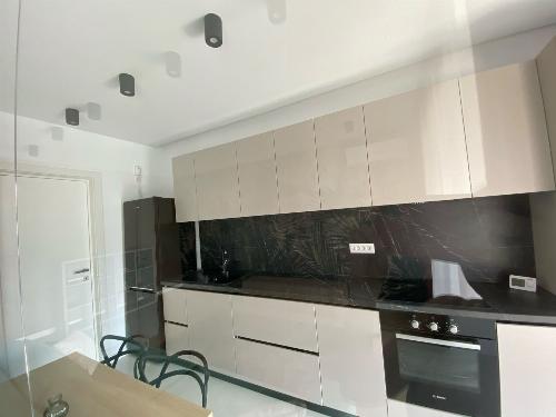 ÎNCHIRIERE | Apartament 2 camere | Nusco City 11