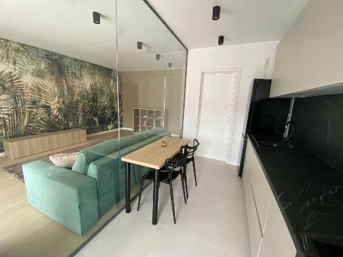 ÎNCHIRIERE | Apartament 2 camere | Nusco City 3