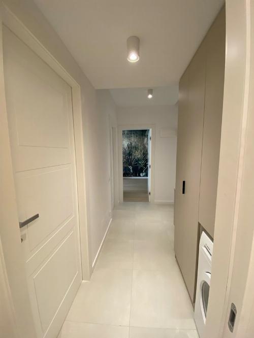 ÎNCHIRIERE | Apartament 2 camere | Nusco City 8