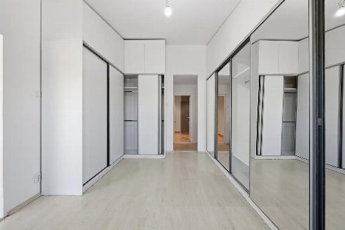 Vilă Exclusivistă cu Piscină pe Malul Lacului Tâncăbești | 1.204 mp Teren 14