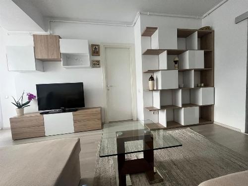 Apartament modern cu 2 camere | Aviației | Centrală proprie | Aproape de metrou 6