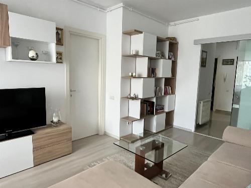 Apartament modern cu 2 camere | Aviației | Centrală proprie | Aproape de metrou 8