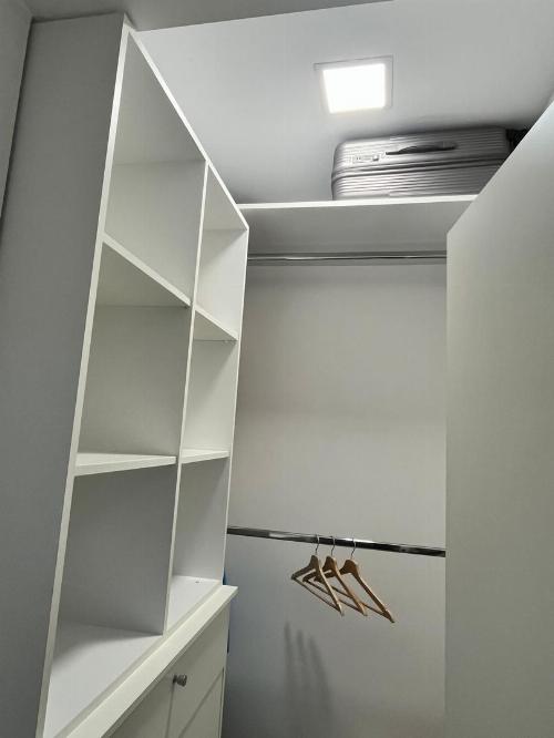 Apartament modern cu 2 camere | Aviației | Centrală proprie | Aproape de metrou 10