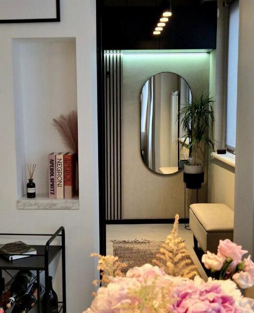 Premium apartment for first rental 7