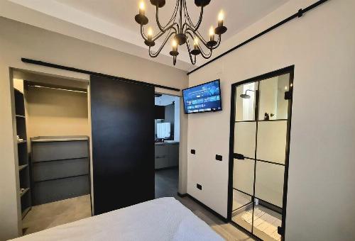Premium apartment for first rental 9