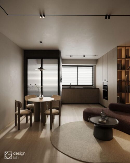 Crosspoint Imobiliare – Crosspoint Real Estate- STUDIO | Timpuri Noi | 5 min Metrou | Proiect Boutique | Investiție Sigură - crosspoint-imobiliare.ro