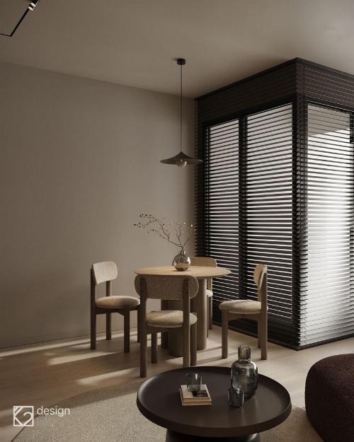STUDIO | Timpuri Noi | 5 min Metrou | Proiect Boutique | Investiție Sigură 2