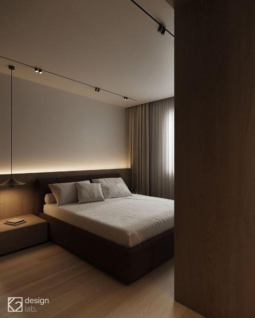 STUDIO | Timpuri Noi | 5 min Metrou | Proiect Boutique | Investiție Sigură 3