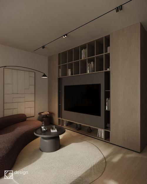 STUDIO | Timpuri Noi | 5 min Metrou | Proiect Boutique | Investiție Sigură 4