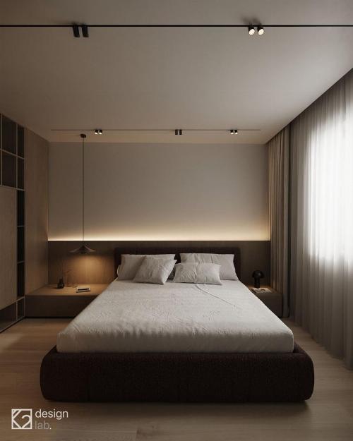 STUDIO | Timpuri Noi | 5 min Metrou | Proiect Boutique | Investiție Sigură 5