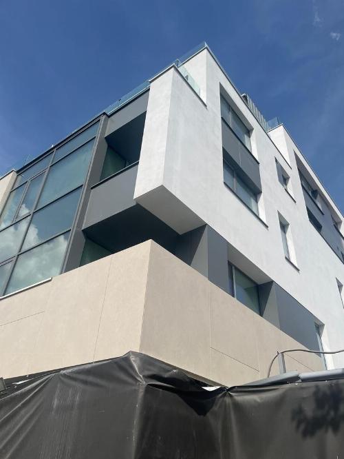 STUDIO | Timpuri Noi | 5 min Metrou | Proiect Boutique | Investiție Sigură 8