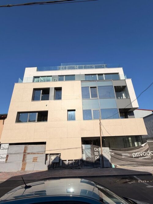 Crosspoint Imobiliare – Crosspoint Real Estate- 2 CAMERE | Timpuri Noi | Proiect Boutique | Ultimul Disponibil - crosspoint-imobiliare.ro