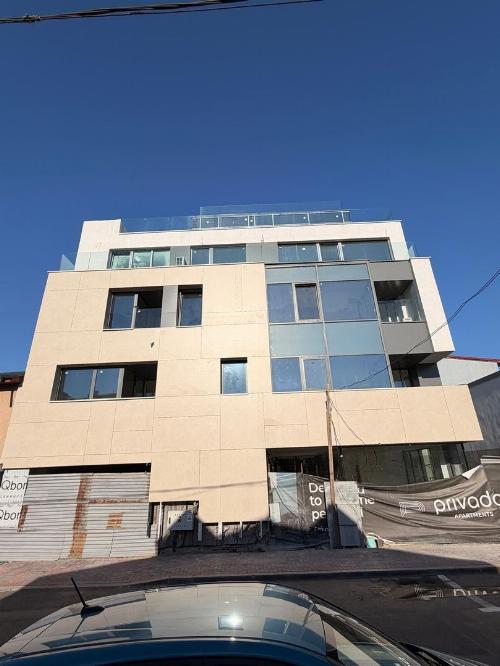 2 CAMERE | Timpuri Noi | Proiect Boutique | Ultimul Disponibil 1