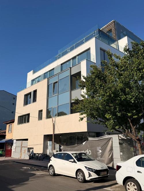2 CAMERE | Timpuri Noi | Proiect Boutique | Ultimul Disponibil 2