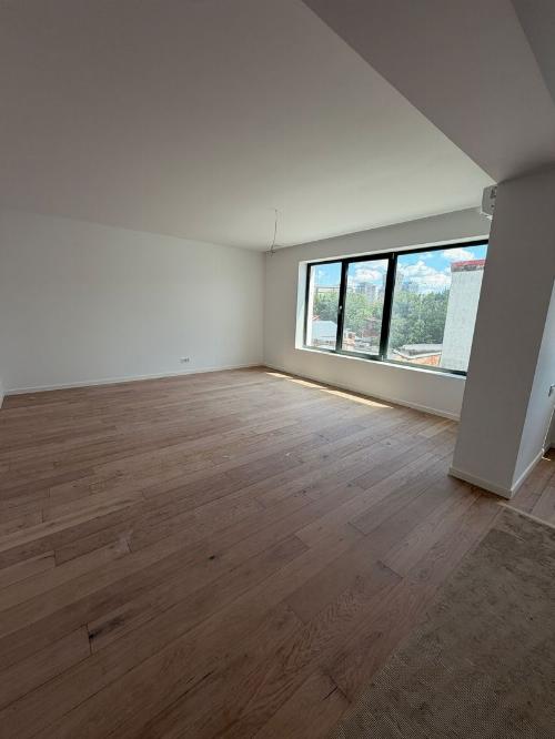 2 CAMERE | Timpuri Noi | Proiect Boutique | Ultimul Disponibil 3