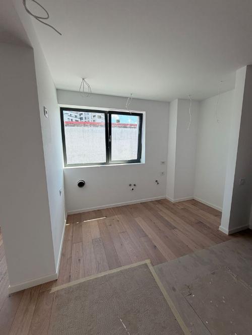 2 CAMERE | Timpuri Noi | Proiect Boutique | Ultimul Disponibil 4