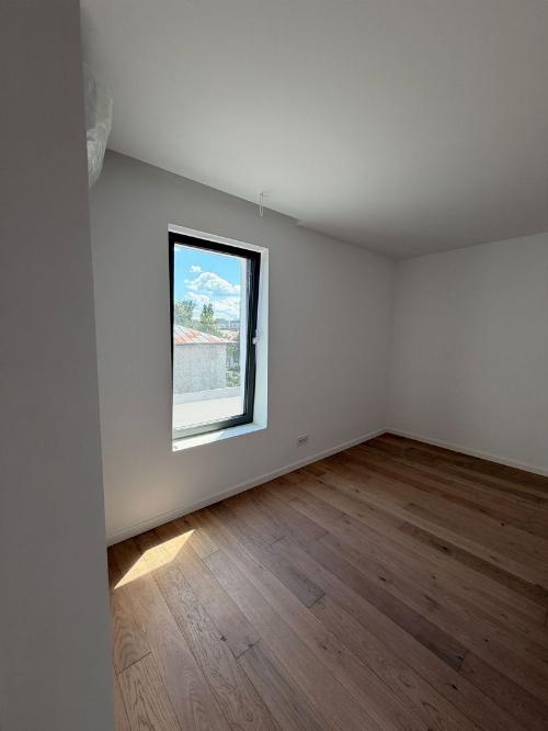 2 CAMERE | Timpuri Noi | Proiect Boutique | Ultimul Disponibil 5