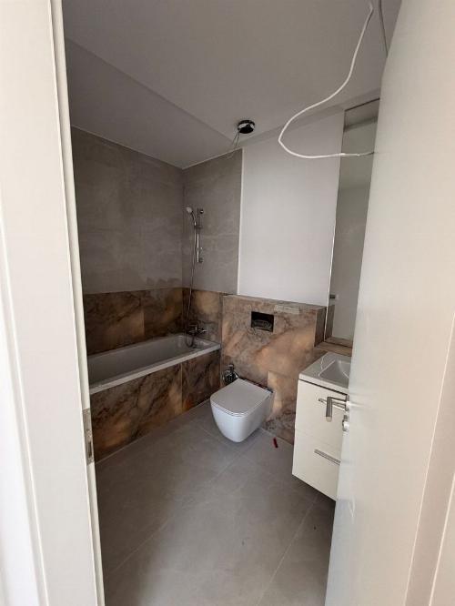 2 CAMERE | Timpuri Noi | Proiect Boutique | Ultimul Disponibil 6