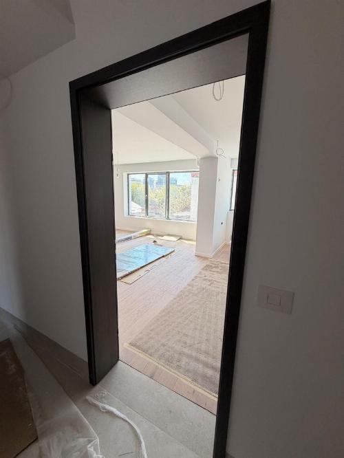2 CAMERE | Timpuri Noi | Proiect Boutique | Ultimul Disponibil 7