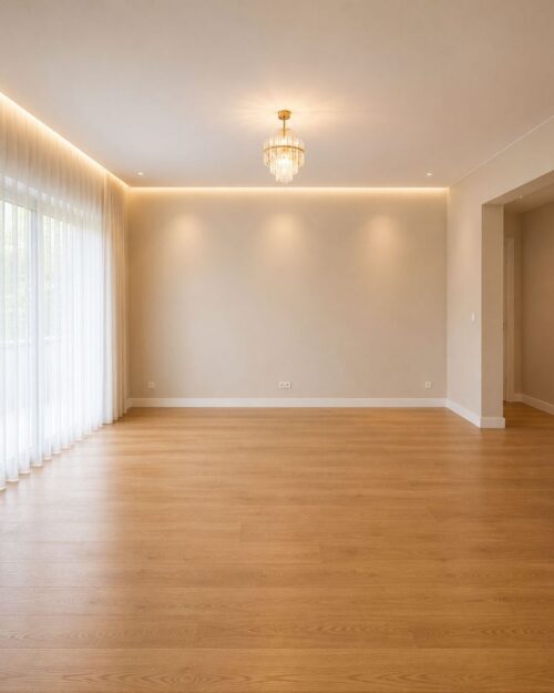 Crosspoint Imobiliare – Crosspoint Real Estate- Floreasca,  apartament de vanzare in vila - crosspoint-imobiliare.ro