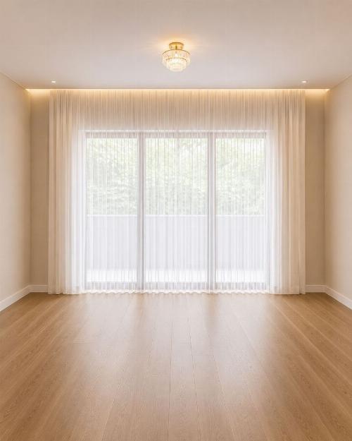 Floreasca,  apartament de vanzare in vila 3