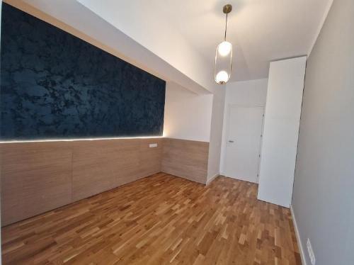 Apartament cu 3 camere în proximitatea Pădurii Băneasa | Comunitate premium 11