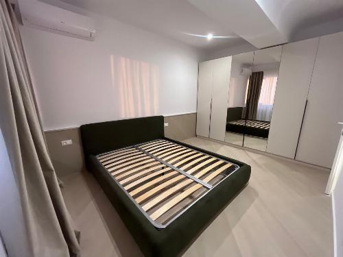 First Rental | 2 room apartment /Cortina North 6
