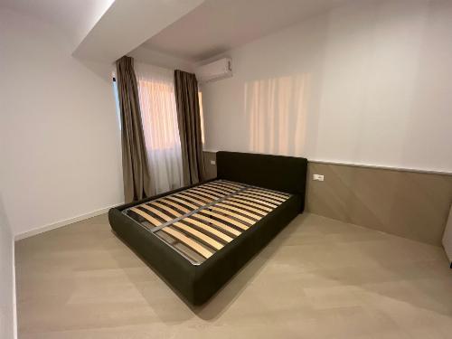 First Rental | 2 room apartment /Cortina North 7