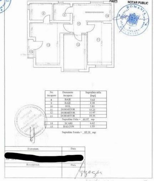 Casă Modernă cu Curte și Terasă Acoperită | Acces Rapid către DN1 și Sisești 11